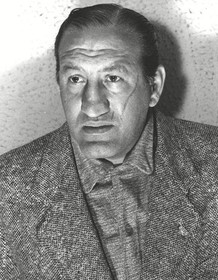 Vincent Barbi