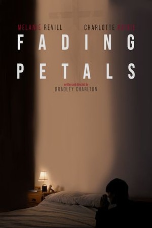 Fading Petals poster