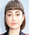 Ellise Chappell