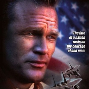 Mach 2 (2000) photo 5