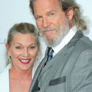 Jeff Bridges - Rotten Tomatoes