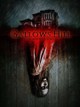 Gallows Hill