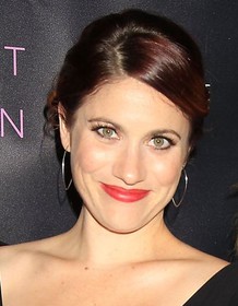 Jessica M. Thompson