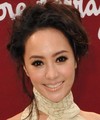 Terri Kwan