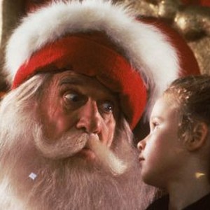 Santa Who? (2000) photo 12