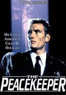 Wanted: Dead or Alive - Rotten Tomatoes