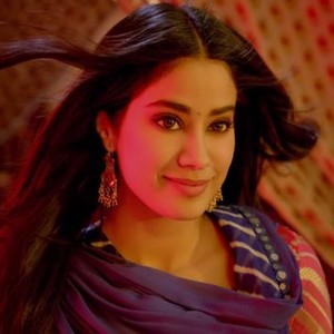 Dhadak - Rotten Tomatoes