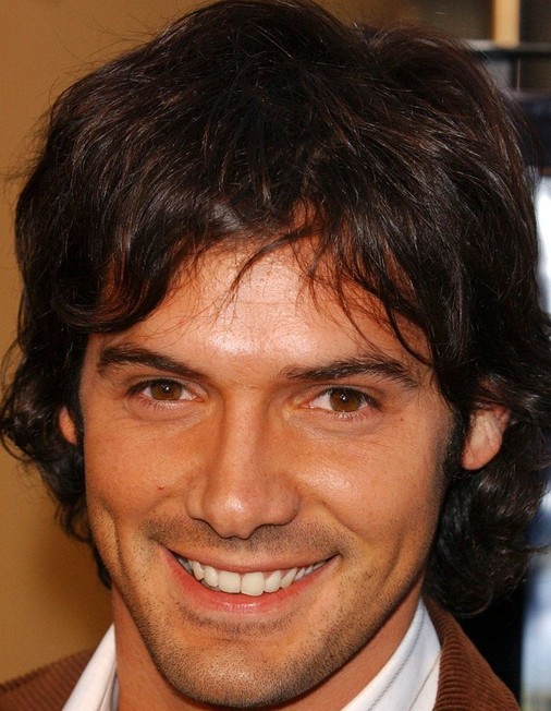 Ezequiel Stremiz