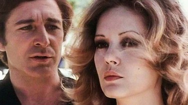 La ragazza dalla pelle di luna | Rotten Tomatoes