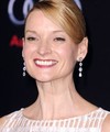 Andrea Powell