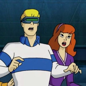 What's New Scooby-Doo?: Season 3, Episode 12 - Rotten Tomatoes What's New Scooby-Doo?: Season 3, Episode 12 - Rotten Tomatoes