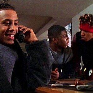 House Party IV (2000) photo 1