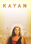 Kayan poster image