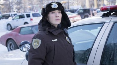 Watch fargo season 1 online free top