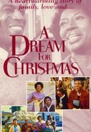 A Dream for Christmas poster image
