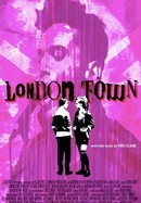 London Town poster image