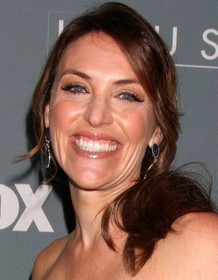 Jennifer Crystal Foley