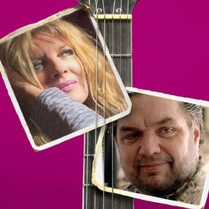 "Frank and Cindy photo 6"