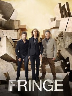 Fringe season 1 watch online discount