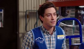 Superstore: Season 6 Episode 1 Clip - Is This the End of Jonah and Amy?