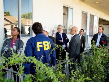 U.s. Marshals Michael Paul Chan Amazon.com: U.S. Marshals : Tommy Lee