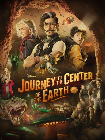 Journey to the center of the earth full movie in hindi watch online sales
