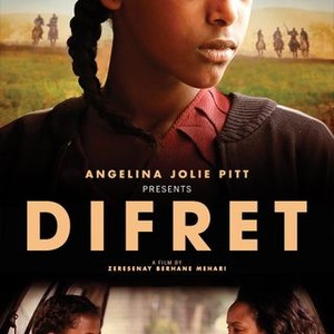 Difret photo 12