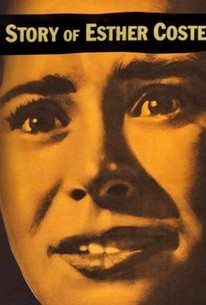 The Story of Esther Costello (1957) - Rotten Tomatoes
