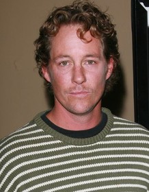 Brad Hunt