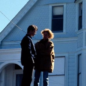 Pacific Heights (1990) photo 3