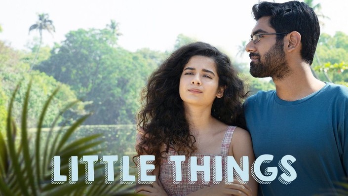 Little things season sales 2 episode 1 download