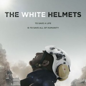 The White Helmets photo 18