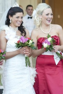 Love/Hate: Season 1, Episode 4 - Rotten Tomatoes