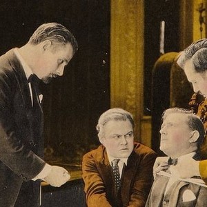 If I Had My Way (1940) photo 1