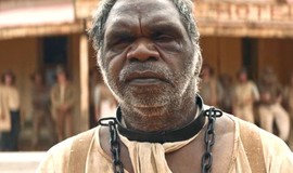 Sweet Country: Trailer 1 photo 1