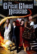 The Great Ghost Rescue poster image