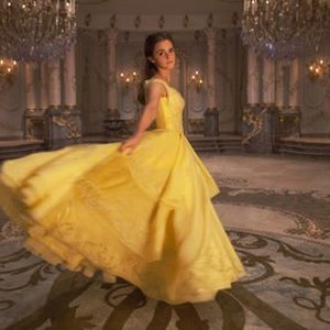 Beauty and the Beast photo 6