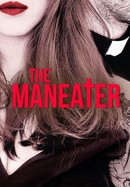 The Maneater poster image