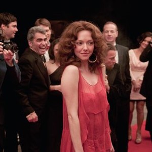 Lovelace photo 13