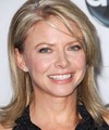 Faith Ford