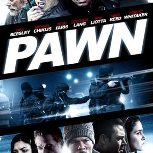 Pawn (2013) photo 5