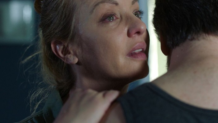 Imaginary Order | Rotten Tomatoes