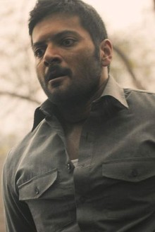 Mirzapur season 2 free online watch outlet