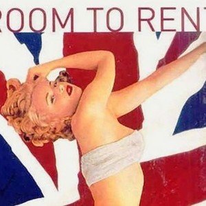 Room to rent 2000 best sale watch online