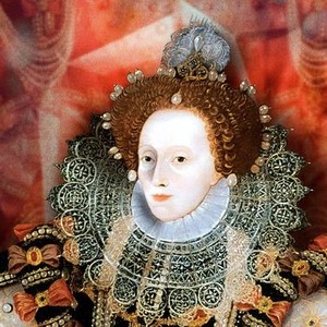 Elizabeth I: Queen Without a King - Rotten Tomatoes