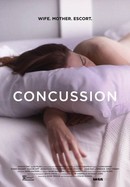 Concussion poster image