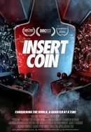Insert Coin poster image