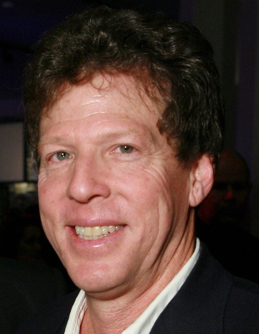 Martin Shafer