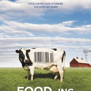 Food, Inc. (2008) photo 14