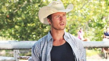 Red Wing | Rotten Tomatoes